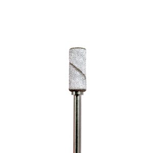 Mandrel Carrier Small - Bilde 2