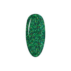 Gel Polish 520 Elf