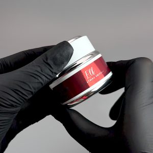 Mulled Wine Bath Salt 25g