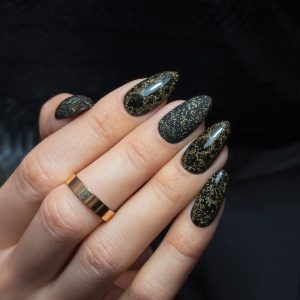 Gel Polish 514 Jungle Boa 8g