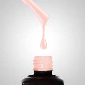 Gel Polish  536 Sugar Plush