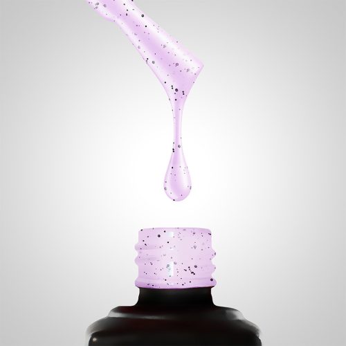 Gel Polish Fruity Smoothie 8g