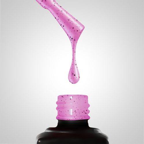 Gel Polish Fresh Smoothie 8g