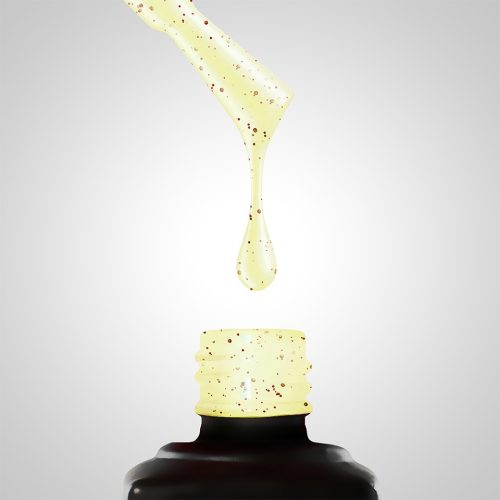 Gel Polish Exotic Smoothie 8g