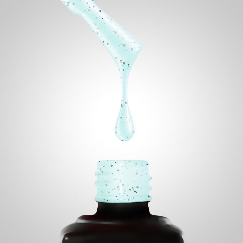 Gel Polish Cooling Smoothie 8g