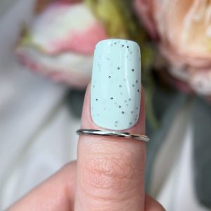 Gel Polish Cooling Smoothie 8g - Bilde 2