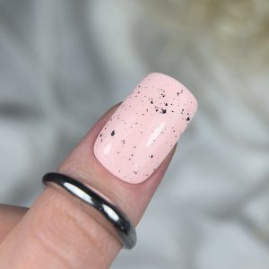 Top Coat No Wipe KilldeerEgg 10g - Bilde 4