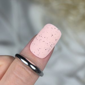 Top Coat Velvet KilldeerEgg 10g - Bilde 2