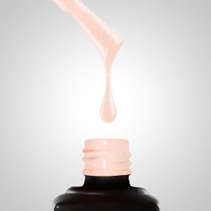 Blush Twinkle Base 8g - Bilde 2