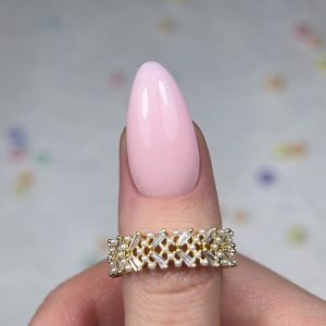 Candy Twinkle Base 8g - Bilde 2
