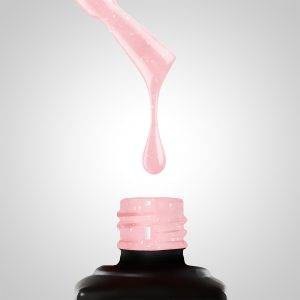 Candy Twinkle Base 8g
