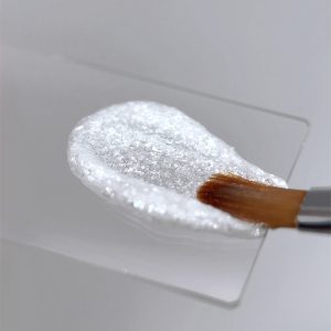 Crushed glass 1g - Bilde 2