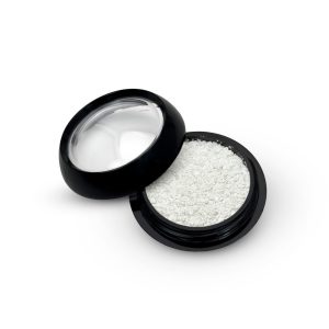 White snow 1g