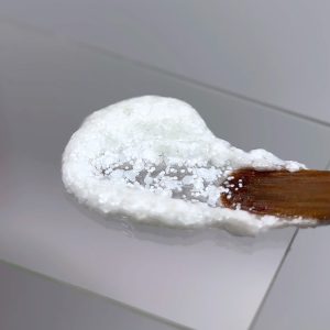 White snow 1g - Bilde 2