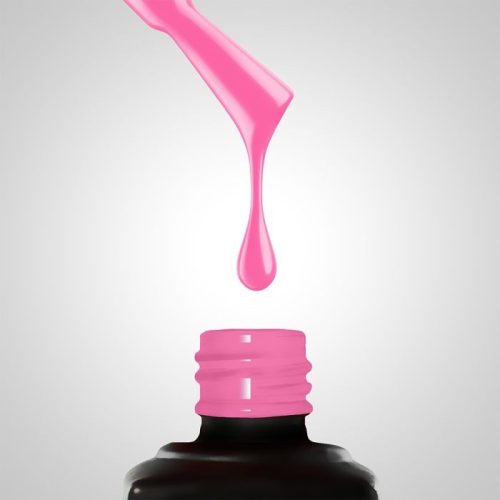 542 Candy Trap gel polish 10g
