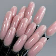 Ideal Tixotropic Cute Ariel Cover Gel 50g
590,-