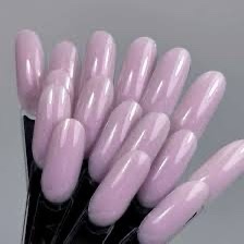 Ideal Tixotropic Pinky Holo Cover Gel 50g
590,-